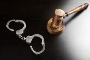 Tampa Criminal Defense Lawyer