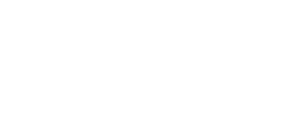 shrader law logo